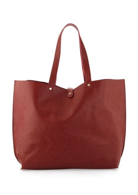 neiman marcus last call fake bag|neiman marcus clearance.